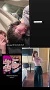 heathergrace67 Altpins Profile Picture