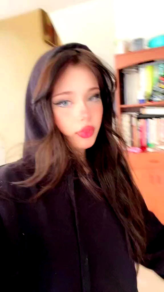 liliashaked archive video preview