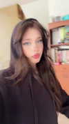 liliashaked Altpins Profile Picture