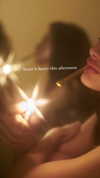 sophiagiannamore Altpins Profile Picture