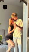 ___.ilana._ Altpins Profile Picture