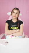 xxandieelle Altpins Profile Picture