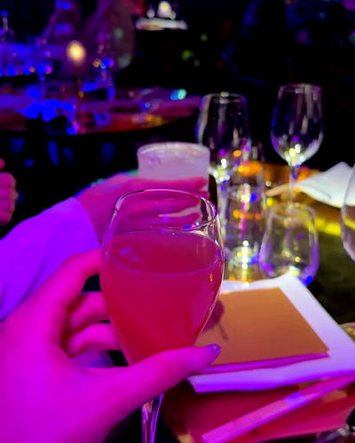 bakedsloths bakedsloths archive video