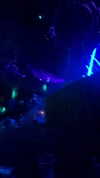 gaya_twizer Altpins Profile Picture