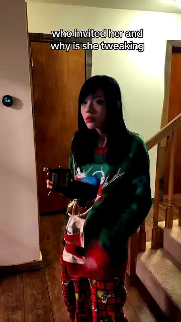 dracuina dracuina archive video