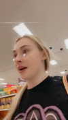 kendallwheelerr Altpins Profile Picture