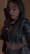 eden_gadamo__ Altpins Profile Picture