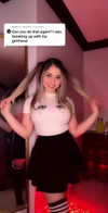 avabamby Altpins Profile Picture