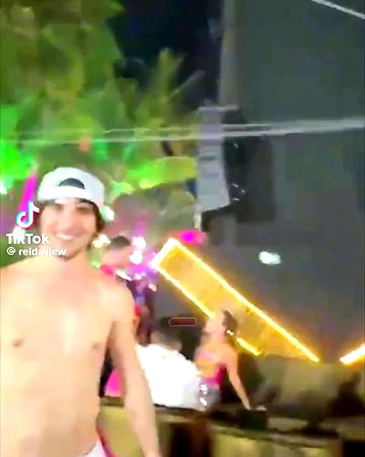 tiliaoficial tiliaoficial archive video