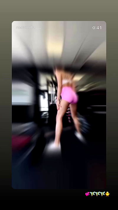 noammalka___ noammalka___ archive video