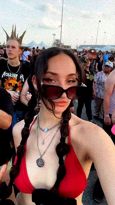 biton__adi biton__adi archive video