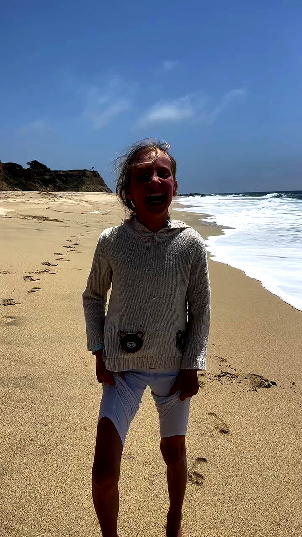 v.e.r.o._.n.i.c.a archive video preview