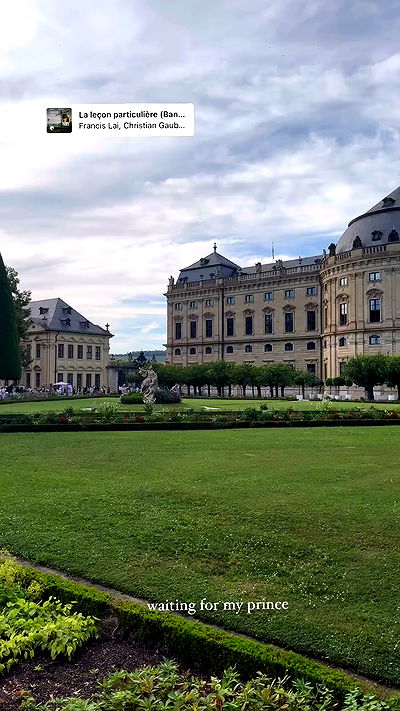 evameganosova evameganosova archive video