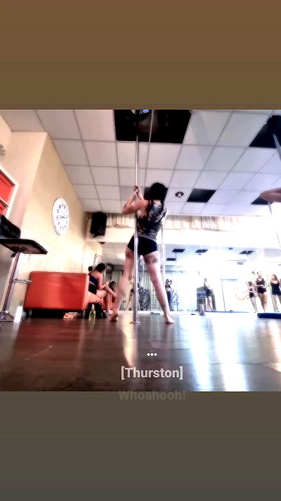 shayli_or shayli_or archive video