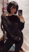 kamisamalisa Altpins Profile Picture