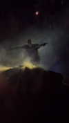 estr3iia Altpins Profile Picture