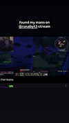zaperwave Altpins Profile Picture
