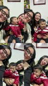 luisaa_fernandaaa0 Altpins Profile Picture