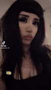 s3liqx Altpins Profile Picture