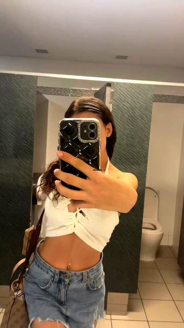 trhannaxhart_ archive video preview