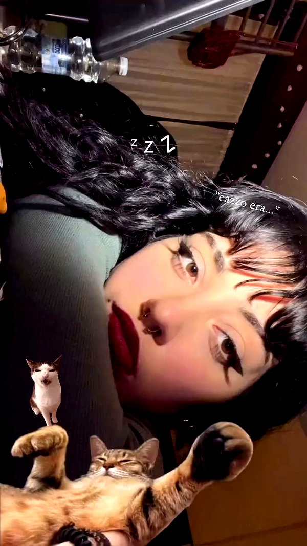 g.iuliaa_ archive video preview