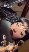 g.iuliaa_ Altpins Profile Picture
