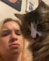 samanthacrosser Altpins Profile Picture