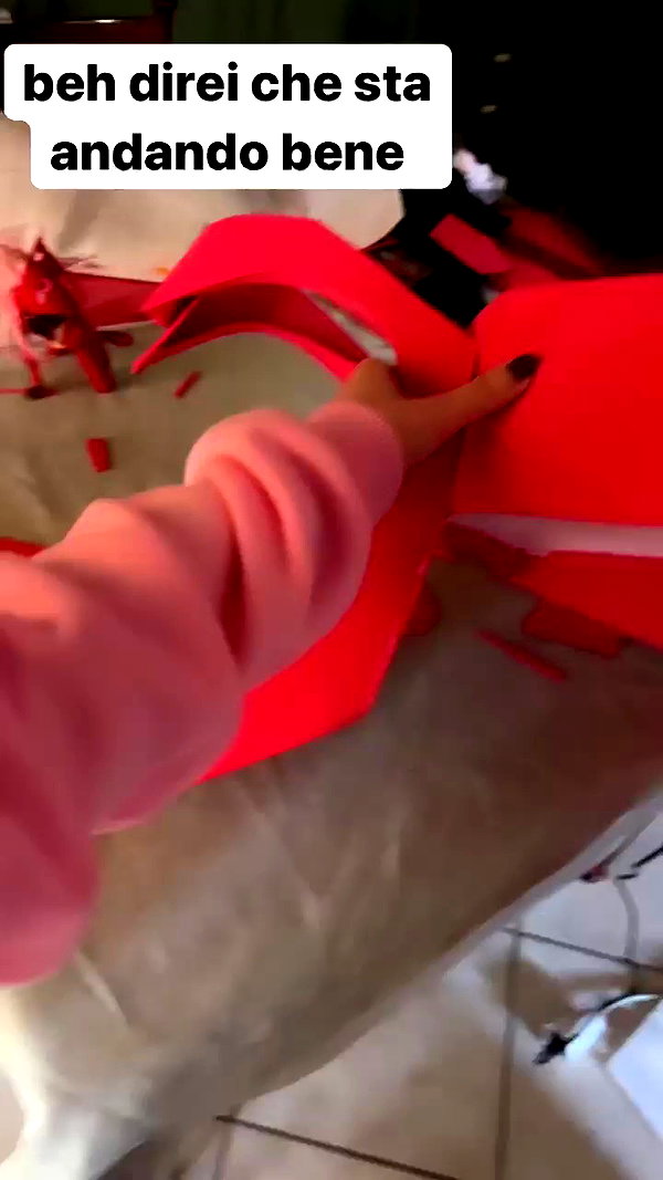 kasumi_sen archive video preview