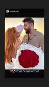 shir_aviram1 Altpins Profile Picture