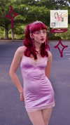 emmiencollins Altpins Profile Picture