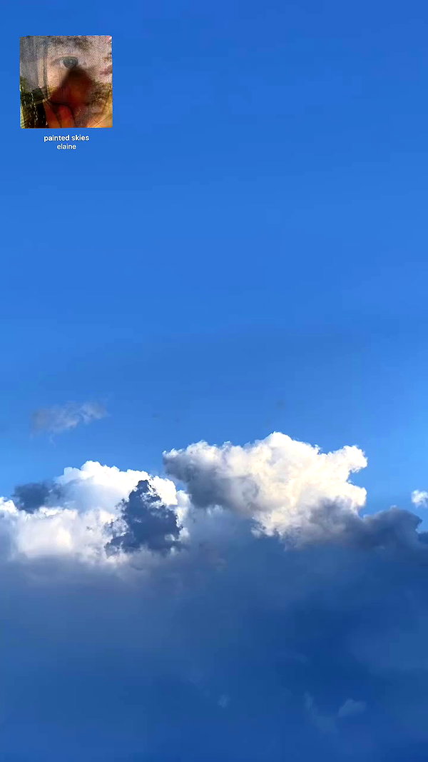 shaielsantos archive video preview