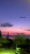 sofiya.pl Altpins Profile Picture
