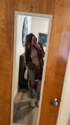 astarwbry_ Altpins Profile Picture