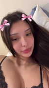 voulezjj Altpins Profile Picture