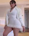jailyneojeda Altpins Profile Picture