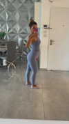 may__hillel Altpins Profile Picture
