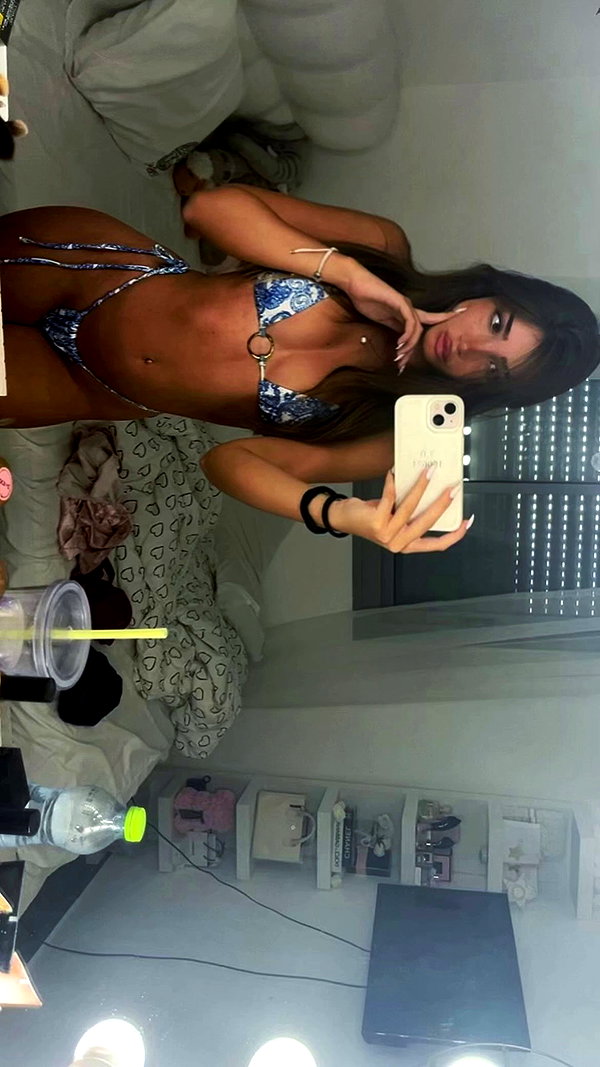 orya.xx archive video preview