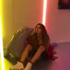 leaandleators Altpins Profile Picture