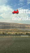 newpoort Altpins Profile Picture