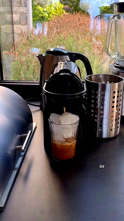 talweisswasser talweisswasser archive video