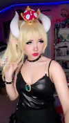 koraaura Altpins Profile Picture