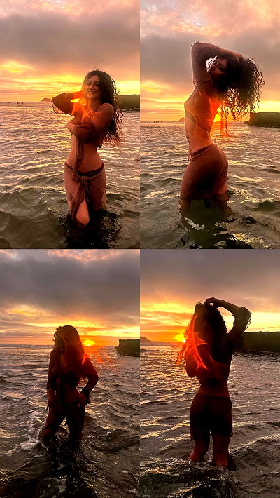 jasminxie2 jasminxie2 archive video