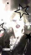 mbbyaya Altpins Profile Picture