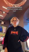 alexaa.soul.official Altpins Profile Picture