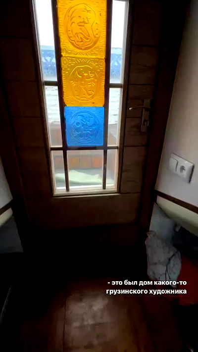 annfigma annfigma archive video