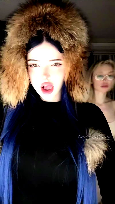 annfigma annfigma archive video