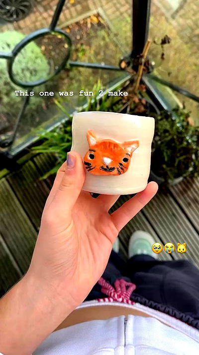 _femalien _femalien archive video