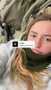 liem_sadan Altpins Profile Picture