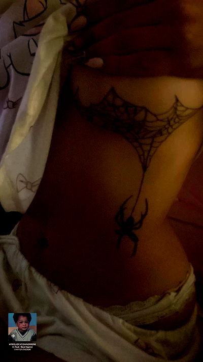 simp_for_cats_ simp_for_cats_ archive video