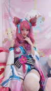 sugarcoatedkiss Altpins Profile Picture